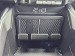 New 2025 Ram 1500 Laramie Crew Cab 4x4 Pickup for sale #SN710924 - photo 31