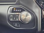 New 2025 Ram 1500 Laramie Crew Cab 4x4 Pickup for sale #SN710924 - photo 32