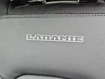 New 2025 Ram 1500 Laramie Crew Cab 4x4 Pickup for sale #SN710924 - photo 33