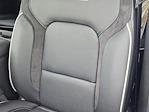 New 2025 Ram 1500 Laramie Crew Cab 4x4 Pickup for sale #SN710924 - photo 34