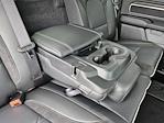 New 2025 Ram 1500 Laramie Crew Cab 4x4 Pickup for sale #SN710924 - photo 37