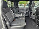 New 2025 Ram 1500 Laramie Crew Cab 4x4 Pickup for sale #SN710924 - photo 38