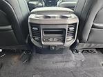 New 2025 Ram 1500 Laramie Crew Cab 4x4 Pickup for sale #SN710924 - photo 39