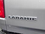 New 2025 Ram 1500 Laramie Crew Cab 4x4 Pickup for sale #SN710924 - photo 40