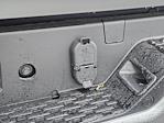 New 2025 Ram 1500 Laramie Crew Cab 4x4 Pickup for sale #SN710924 - photo 41