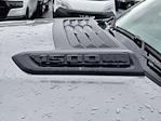 New 2025 Ram 1500 Laramie Crew Cab 4x4 Pickup for sale #SN710924 - photo 42