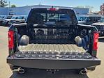 New 2025 Ram 1500 Laramie Crew Cab 4x4 Pickup for sale #SN710926 - photo 10