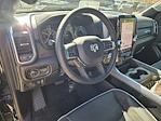 New 2025 Ram 1500 Laramie Crew Cab 4x4 Pickup for sale #SN710926 - photo 13