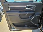 New 2025 Ram 1500 Laramie Crew Cab 4x4 Pickup for sale #SN710926 - photo 14