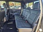 New 2025 Ram 1500 Laramie Crew Cab 4x4 Pickup for sale #SN710926 - photo 15