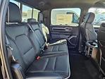 New 2025 Ram 1500 Laramie Crew Cab 4x4 Pickup for sale #SN710926 - photo 16
