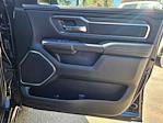 New 2025 Ram 1500 Laramie Crew Cab 4x4 Pickup for sale #SN710926 - photo 17
