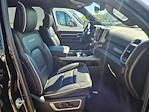 New 2025 Ram 1500 Laramie Crew Cab 4x4 Pickup for sale #SN710926 - photo 18