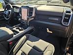 New 2025 Ram 1500 Laramie Crew Cab 4x4 Pickup for sale #SN710926 - photo 19