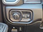 New 2025 Ram 1500 Laramie Crew Cab 4x4 Pickup for sale #SN710926 - photo 20