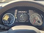 New 2025 Ram 1500 Laramie Crew Cab 4x4 Pickup for sale #SN710926 - photo 23