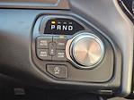 New 2025 Ram 1500 Laramie Crew Cab 4x4 Pickup for sale #SN710926 - photo 28