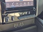 New 2025 Ram 1500 Laramie Crew Cab 4x4 Pickup for sale #SN710926 - photo 29