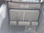 New 2025 Ram 1500 Laramie Crew Cab 4x4 Pickup for sale #SN710926 - photo 30