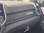 New 2025 Ram 1500 Laramie Crew Cab 4x4 Pickup for sale #SN710926 - photo 31