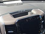 New 2025 Ram 1500 Laramie Crew Cab 4x4 Pickup for sale #SN710926 - photo 32