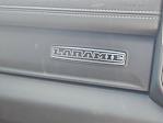 New 2025 Ram 1500 Laramie Crew Cab 4x4 Pickup for sale #SN710926 - photo 33
