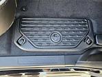 New 2025 Ram 1500 Laramie Crew Cab 4x4 Pickup for sale #SN710926 - photo 34