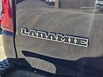New 2025 Ram 1500 Laramie Crew Cab 4x4 Pickup for sale #SN710926 - photo 35
