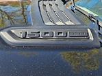 New 2025 Ram 1500 Laramie Crew Cab 4x4 Pickup for sale #SN710926 - photo 36