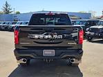 New 2025 Ram 1500 Laramie Crew Cab 4x4 Pickup for sale #SN710926 - photo 6