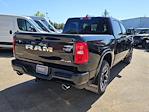 New 2025 Ram 1500 Laramie Crew Cab 4x4 Pickup for sale #SN710926 - photo 7