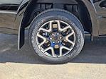 New 2025 Ram 1500 Laramie Crew Cab 4x4 Pickup for sale #SN710926 - photo 9
