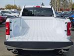 New 2025 Ram 1500 Laramie Crew Cab 4x4 Pickup for sale #SN710928 - photo 10