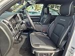 New 2025 Ram 1500 Laramie Crew Cab 4x4 Pickup for sale #SN710928 - photo 12