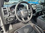 New 2025 Ram 1500 Laramie Crew Cab 4x4 Pickup for sale #SN710928 - photo 13