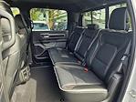 New 2025 Ram 1500 Laramie Crew Cab 4x4 Pickup for sale #SN710928 - photo 15