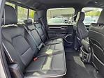 New 2025 Ram 1500 Laramie Crew Cab 4x4 Pickup for sale #SN710928 - photo 16