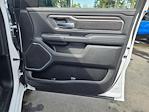 New 2025 Ram 1500 Laramie Crew Cab 4x4 Pickup for sale #SN710928 - photo 17