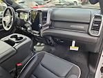 New 2025 Ram 1500 Laramie Crew Cab 4x4 Pickup for sale #SN710928 - photo 19