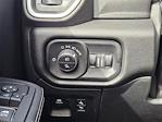 New 2025 Ram 1500 Laramie Crew Cab 4x4 Pickup for sale #SN710928 - photo 20