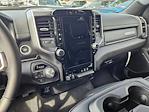 New 2025 Ram 1500 Laramie Crew Cab 4x4 Pickup for sale #SN710928 - photo 21