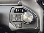 New 2025 Ram 1500 Laramie Crew Cab 4x4 Pickup for sale #SN710928 - photo 28