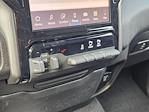 New 2025 Ram 1500 Laramie Crew Cab 4x4 Pickup for sale #SN710928 - photo 29