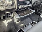New 2025 Ram 1500 Laramie Crew Cab 4x4 Pickup for sale #SN710928 - photo 30