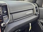 New 2025 Ram 1500 Laramie Crew Cab 4x4 Pickup for sale #SN710928 - photo 32