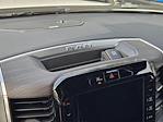 New 2025 Ram 1500 Laramie Crew Cab 4x4 Pickup for sale #SN710928 - photo 33