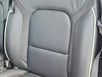 New 2025 Ram 1500 Laramie Crew Cab 4x4 Pickup for sale #SN710928 - photo 34