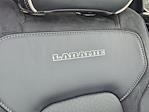 New 2025 Ram 1500 Laramie Crew Cab 4x4 Pickup for sale #SN710928 - photo 35