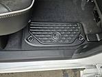 New 2025 Ram 1500 Laramie Crew Cab 4x4 Pickup for sale #SN710928 - photo 37