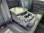 New 2025 Ram 1500 Laramie Crew Cab 4x4 Pickup for sale #SN710928 - photo 38